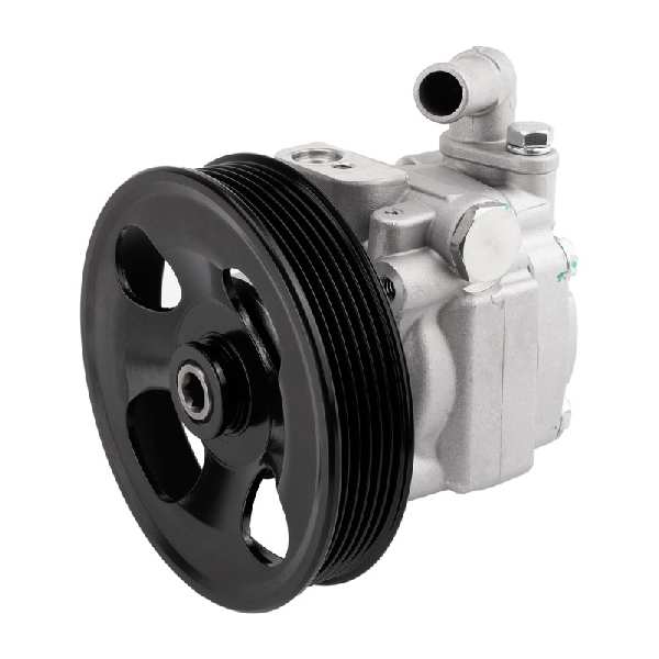 تصویر محصول پمپ هیدرولیک ولوو XC90 اینسکریپشن سال 2016